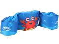 Comfortpool Floaty Friends - Krab