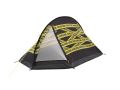 Tente Easy Camp Image Crime Scene