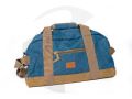 Easy Camp Denver 30 Bleu
