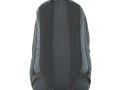 Easy Camp Backpack Austin Grey