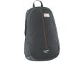 Easy Camp Backpack Austin Grey
