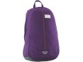Easy Camp Sac à dos Austin Purple