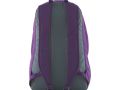 Easy Camp Sac à dos Austin Purple