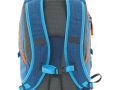Easy Camp Sac à dos Compagnon 30 Bleu