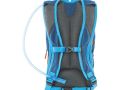 Easy Camp Sac à dos Compagnon 30 Bleu