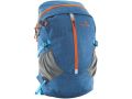 Easy Camp Sac à dos Compagnon 30 Bleu