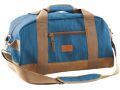 Easy Camp Denver 30 Bleu