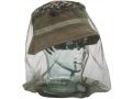 Easy Camp Filet anti-insectes pour la tête