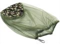 Easy Camp Filet anti-insectes pour la tête