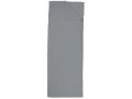 Easy Camp Feuille de Voyage Rectangulaire