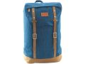 Easy Camp Sac à dos Memphis Blue