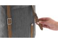 Easy Camp Sac à dos Memphis Blue