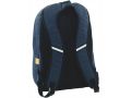 Easy Camp Razar 30 Bleu