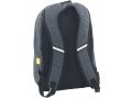 Easy Camp Razar 30 Gris