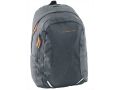 Easy Camp Razar 30 Gris