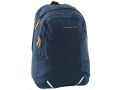 Easy Camp Razar 30 Bleu
