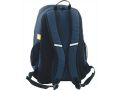 Easy Camp Reflect 25 Bleu