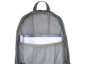 Easy Camp Backpack Austin Grey