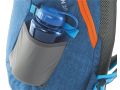 Easy Camp Sac à dos Compagnon 30 Bleu