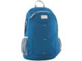 Sac à dos Easy Camp Seattle Blue
