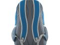 Sac à dos Easy Camp Seattle Blue