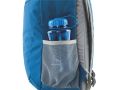 Sac à dos Easy Camp Seattle Blue