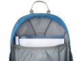 Sac à dos Easy Camp Seattle Blue