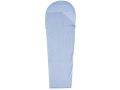 Facile Voyage Drap Mummy