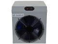 Pompe à chaleur pour piscine Comfortpool EasyHeat 3