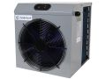 Pompe à chaleur pour piscine Comfortpool EasyHeat 5