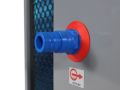 Pompe à chaleur pour piscine Comfortpool EasyHeat 6