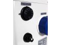 Pompe à chaleur pour piscine Comfortpool ECO+ 12 | Pompe à chaleur de base économique | Efficace sur le plan énergétique et simple | 11,5 kW