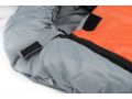 Sac de couchage Oventure Falcon