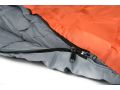 Sac de couchage Oventure Falcon