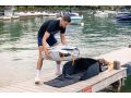 Kayak gonflable Sevylor Colorado | Deux places | Ensemble complet