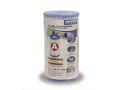 Cartouche filtrante Intex petite (type A)