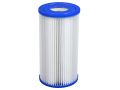 Comfortpool Filter Cartridge A | Pour pompes à filtre Intex et Bestway