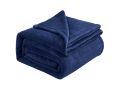 Couverture polaire AeroRest
