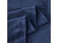 Couverture polaire AeroRest