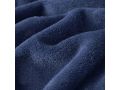 Couverture polaire AeroRest