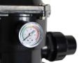 Comfortpool FORTE 22 pompe pour filtre à sable