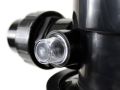 Comfortpool FORTE 22 pompe pour filtre à sable
