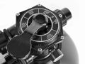 Comfortpool FORTE 22 pompe pour filtre à sable