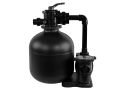 Comfortpool FORTE 22 pompe pour filtre à sable