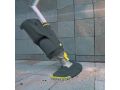 Aspirateur de piscine rechargeable Comfortpool G5