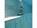 Comfortpool G7 aspirateur de piscine rechargeable