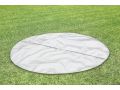 Spa gonflable Intex Greywood Deluxe 6 personnes