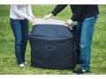 Spa gonflable Intex Greywood Deluxe 6 personnes