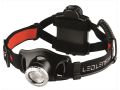 Ledlenser H7.2 lampe frontale