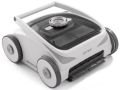 Intex Robot nettoyeur de piscine ZX500R | Nettoyage entièrement automatique du fond et des parois